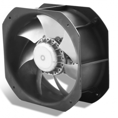 6SL3500-0SF01-0AA0︱Siemens G120D Ersatzlüfter