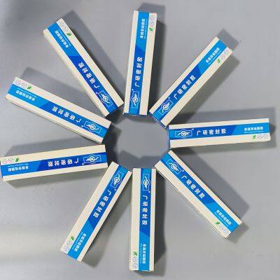 Blue RTV GASKET MAKER FOR AUTOMOTIVES AND OLI PANS ,ENGINE, TRANSMISSION ETC. photo-3