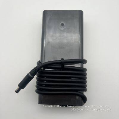 Dell 330W19.5V16.92A-4.5*3.0mm Laptop Charger Dell 330W Power Adapter photo-3
