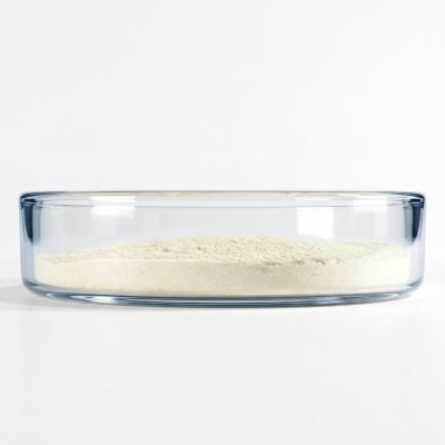 High Activity Freeze-dried Lactobacillus Plantarum Powder Food Grade Bulk Probiotics for Gut Health Supplements & Food Industry photo-5