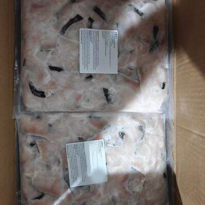 Snakehead Fish photo-3