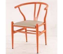 Restaurant Chair