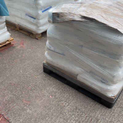 High Chemical Resistance LDPE Pellets 3020D LyondellBasell for Injection Molding Seals & Closures photo-2