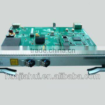 Huawei OSN 2500 SSR1SLD4(S-4.1 LC)