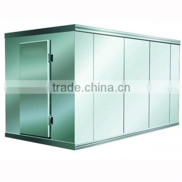 Blast Chillers for fruits, vegetables,medicine,food,ice,milk,egg,meat,etc.