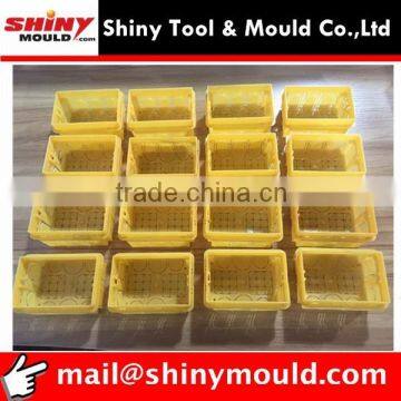 Electrical Wire Moulding photo-5