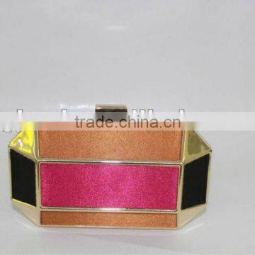 wholesale lady bags fashion 2012