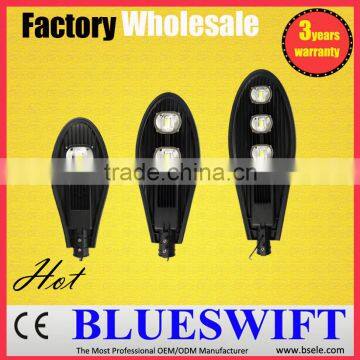 Driver Bulb 20 Watt 50w 80w 60w Cobra Head Cob Led Street Light
