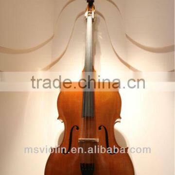 Professional Violin Double Bass in China for Sale