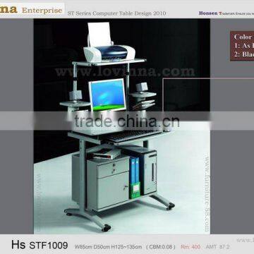 Malaysia Computer Table