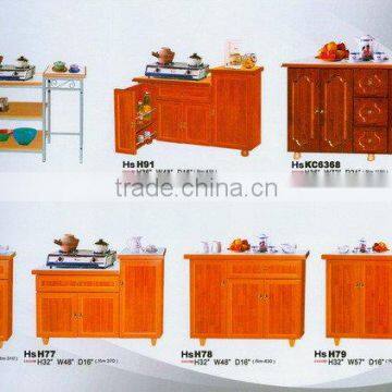 Kitchen Furniture