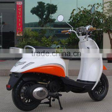 Self Balancing Scooter photo-3