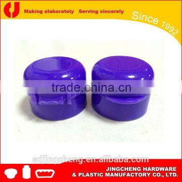 2016 hot sale soya sauce plastic cap