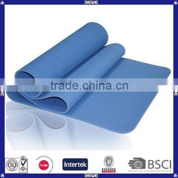 Customized Pretty Yoga Mats With Best Price photo-6