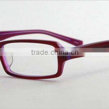 2016 Most Popular Japanese Acetate Optical Frames photo-3