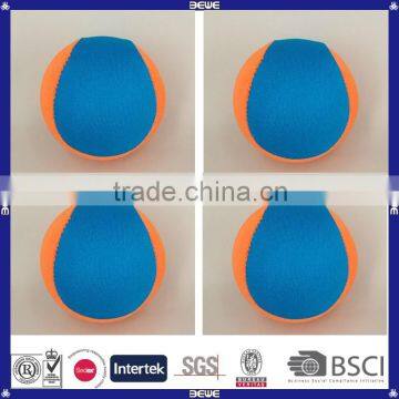 Made in China Hot Sell OEM Logo Cheap Price Wholesale Water Ball Toy photo-2