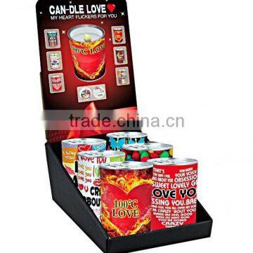 Decoration,party Decorations,wedding Decoration photo-6