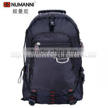 quality waterproof lightweight backpacks sale