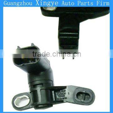 Auto Crankshaft Sensor OEM#: 6M86-6C315 for FORD