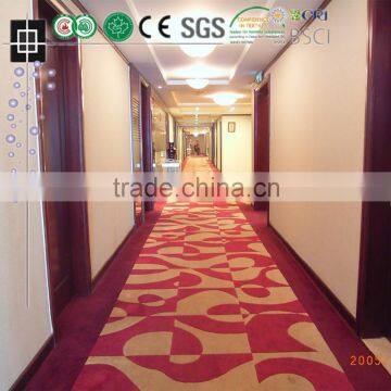 modern design hotel lobby carpet Oriental Design handmade carpets