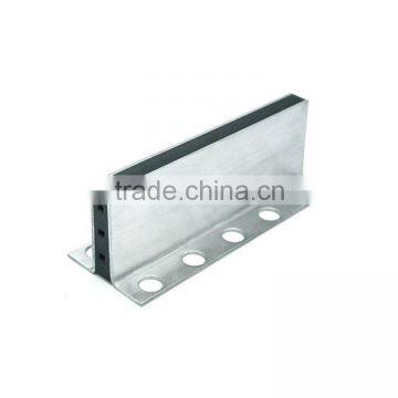 Ceramic Tile Accessories Steel Expansion Joints photo-2
