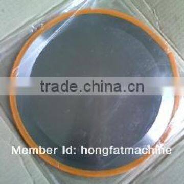 Circular Blades Slitting Machine Spare Parts