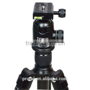 2015 New Product Handheld Stablizer photo-6