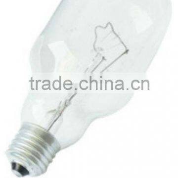 Hot sale!!! bulbs with good quality and lower price