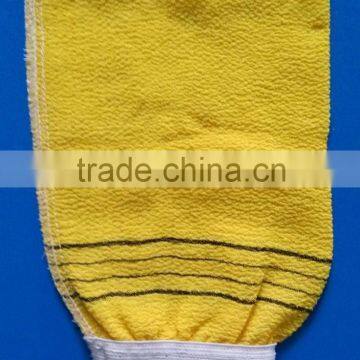 Sauna House Disposable Scrub Mitt Hammam Mitt