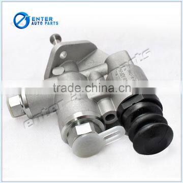 4944710 4988747 6CT Diesel Engine Fuel Feed Pump photo-2