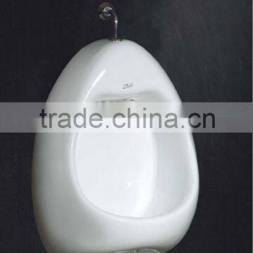Chaozhou Sanitary Ware Wall Hung Ceramic Small Urinal W3009 photo-4