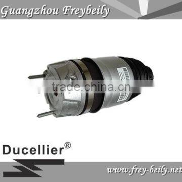 For vw touareg body kit air strut with good quality,air suspension for German cars