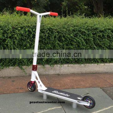 2015 New Stunt Scooter Pro Scooter Kids Scooter