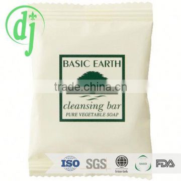 mini bar soap manufacturer /motel bar soap/hand soap/face soap