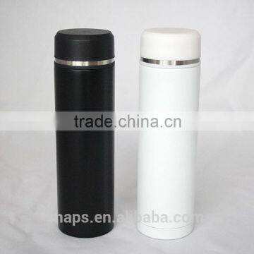 Foodgrade Stainless Steel Vacuum Thermos