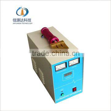 hot sale 35Khz ultrasonic bread cutting machine