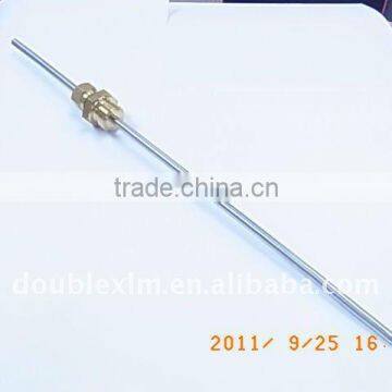 Sensor Housing photo-2