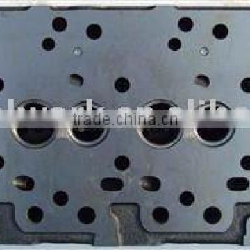 sell cylinder head