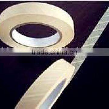 Adhesive Indicator Tapes