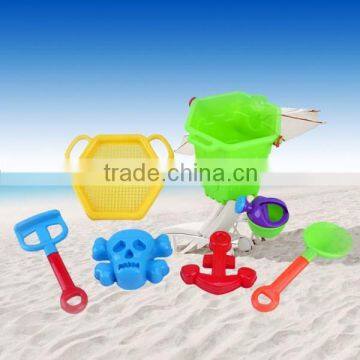 2015 hot item outdoor toy beach game toy