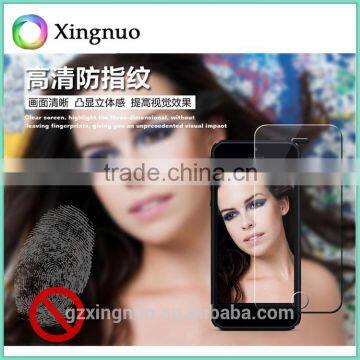 Tempered Glass Screen Protector for Iphone 4 photo-4