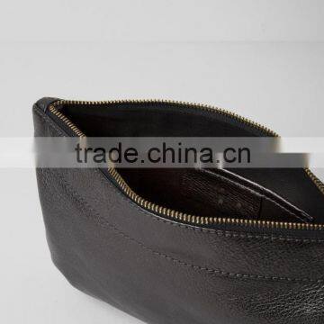 2015 Ladies' Clutch Bag Women Fashion Evening Bag photo-3