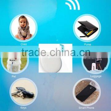 Mr.safe tracker,Bluetooth tracker, universal bluetooth 4.0 arlarm tracker for iphone 6/plus,for samsung s6/5,for note 4
