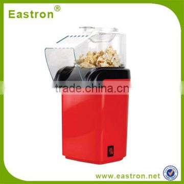 electric popcorn maker in Malaysia