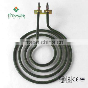 sus304 heating elements for cooking stove