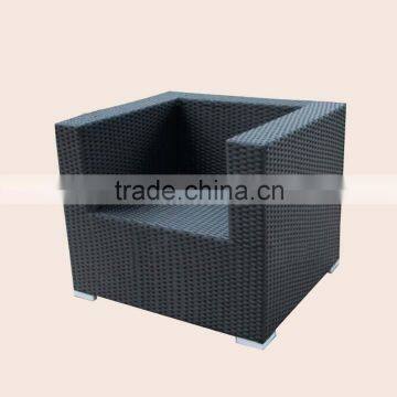 Garden Sofa Sets Wicker Rattan Outdoor Furniture L Type Wintech Wicker Rattan Wicker Furniture photo-4