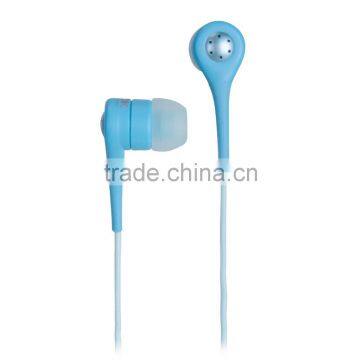 TDK SP80 Active In-ear Earphone, Glowing Earphone Glow, Glowing Earphone for Phone photo-2