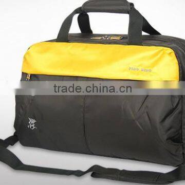 2016 China Creative Design Sports Shoulder Customize Messenger Bag