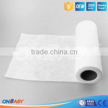 Cheap Price Absorbent Roll for Resturant