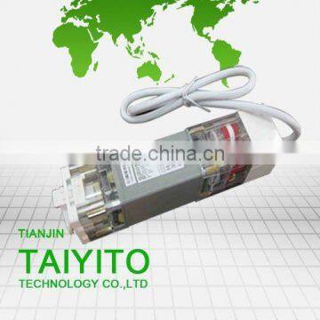 TAIYITO TDX4466 flat-open electric curtain motor